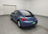2017 Volkswagen Beetle in Marietta, GA 30062 - 2315460 5