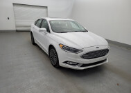 2018 Ford Fusion in Tampa, FL 33612 - 2315469 13