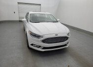 2018 Ford Fusion in Tampa, FL 33612 - 2315469 14