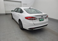 2018 Ford Fusion in Tampa, FL 33612 - 2315469 5