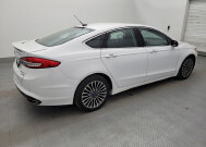 2018 Ford Fusion in Tampa, FL 33612 - 2315469 10