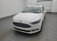 2018 Ford Fusion in Tampa, FL 33612 - 2315469 15