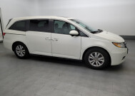 2014 Honda Odyssey in Langhorne, PA 19047 - 2315478 11