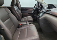 2014 Honda Odyssey in Langhorne, PA 19047 - 2315478 21