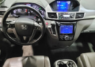 2014 Honda Odyssey in Langhorne, PA 19047 - 2315478 22
