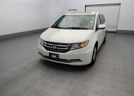 2014 Honda Odyssey in Langhorne, PA 19047 - 2315478 15