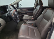 2014 Honda Odyssey in Langhorne, PA 19047 - 2315478 17