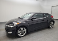 2016 Hyundai Veloster in Maple Heights, OH 44137 - 2315485 2