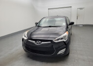 2016 Hyundai Veloster in Maple Heights, OH 44137 - 2315485 15