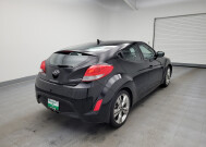 2016 Hyundai Veloster in Maple Heights, OH 44137 - 2315485 9