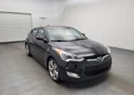 2016 Hyundai Veloster in Maple Heights, OH 44137 - 2315485 13