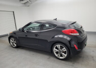 2016 Hyundai Veloster in Maple Heights, OH 44137 - 2315485 3