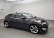 2016 Hyundai Veloster in Maple Heights, OH 44137 - 2315485 11