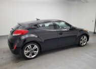 2016 Hyundai Veloster in Maple Heights, OH 44137 - 2315485 10