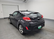 2016 Hyundai Veloster in Maple Heights, OH 44137 - 2315485 5