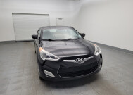 2016 Hyundai Veloster in Maple Heights, OH 44137 - 2315485 14
