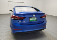 2018 Hyundai Elantra in Arlington, TX 76011 - 2315499 6