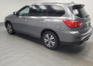 2020 Nissan Pathfinder in Indianapolis, IN 46222 - 2315511 3