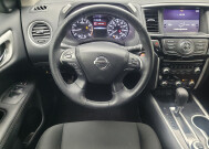 2020 Nissan Pathfinder in Indianapolis, IN 46222 - 2315511 22
