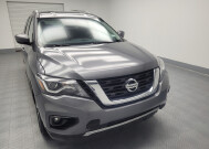 2020 Nissan Pathfinder in Indianapolis, IN 46222 - 2315511 14