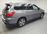 2020 Nissan Pathfinder in Indianapolis, IN 46222 - 2315511 10