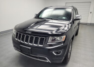 2014 Jeep Grand Cherokee in Indianapolis, IN 46222 - 2315516 15