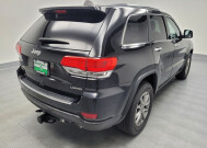 2014 Jeep Grand Cherokee in Indianapolis, IN 46222 - 2315516 9