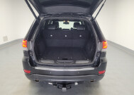2014 Jeep Grand Cherokee in Indianapolis, IN 46222 - 2315516 29