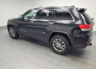 2014 Jeep Grand Cherokee in Indianapolis, IN 46222 - 2315516 3
