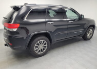 2014 Jeep Grand Cherokee in Indianapolis, IN 46222 - 2315516 10