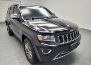 2014 Jeep Grand Cherokee in Indianapolis, IN 46222 - 2315516 13