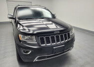 2014 Jeep Grand Cherokee in Indianapolis, IN 46222 - 2315516 14