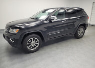 2014 Jeep Grand Cherokee in Indianapolis, IN 46222 - 2315516 2