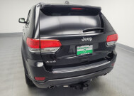 2014 Jeep Grand Cherokee in Indianapolis, IN 46222 - 2315516 6
