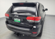 2014 Jeep Grand Cherokee in Indianapolis, IN 46222 - 2315516 7