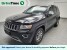 2014 Jeep Grand Cherokee in Indianapolis, IN 46222 - 2315516