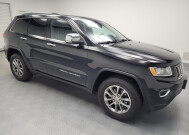 2014 Jeep Grand Cherokee in Indianapolis, IN 46222 - 2315516 11