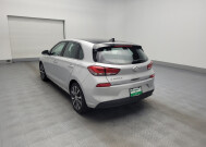 2018 Hyundai Elantra in Macon, GA 31210 - 2315517 5
