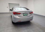 2013 Hyundai Elantra in Downey, CA 90241 - 2315524 6
