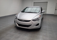 2013 Hyundai Elantra in Downey, CA 90241 - 2315524 15