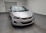 2013 Hyundai Elantra in Downey, CA 90241 - 2315524 14