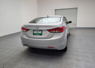 2013 Hyundai Elantra in Downey, CA 90241 - 2315524 7