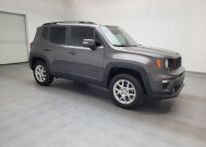 2019 Jeep Renegade in Downey, CA 90241 - 2315534 11
