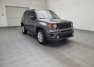 2019 Jeep Renegade in Downey, CA 90241 - 2315534 13