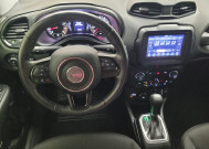 2019 Jeep Renegade in Downey, CA 90241 - 2315534 22