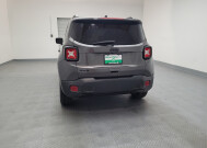 2019 Jeep Renegade in Downey, CA 90241 - 2315534 6