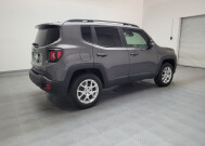 2019 Jeep Renegade in Downey, CA 90241 - 2315534 10