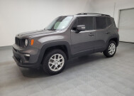 2019 Jeep Renegade in Downey, CA 90241 - 2315534 2