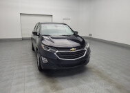 2020 Chevrolet Equinox in Union City, GA 30291 - 2315545 14