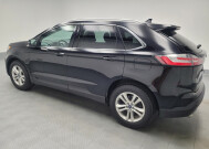 2019 Ford Edge in Highland, IN 46322 - 2315553 3